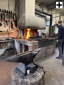 Förderverein Marbach Mitgliederverein 2025