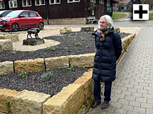 F�rderverein Marbach Mitgliederverein 2025