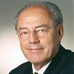 Manfred Raichle